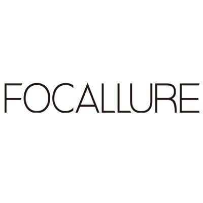 Focallure
