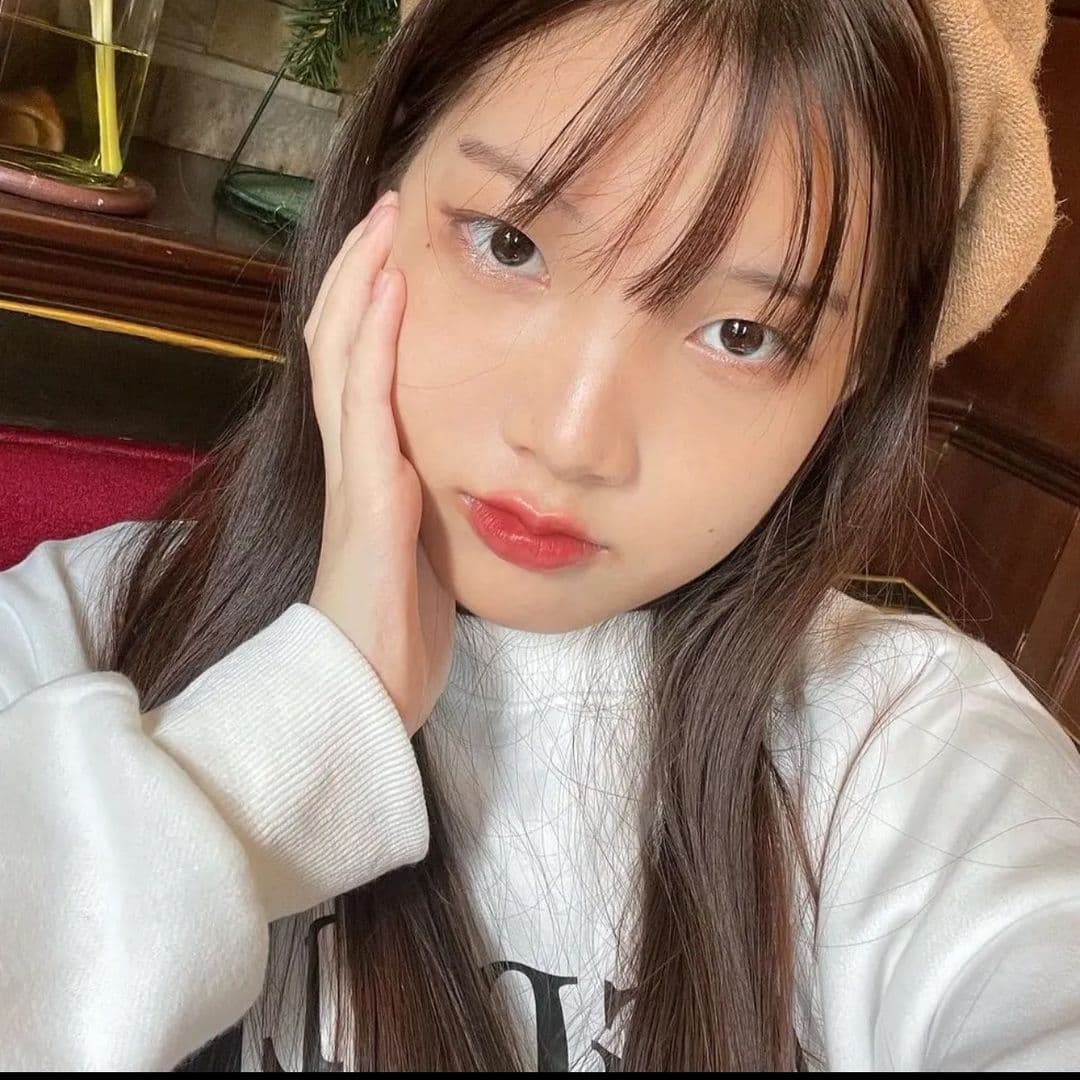 hướng nội lên xh hướng ngoại