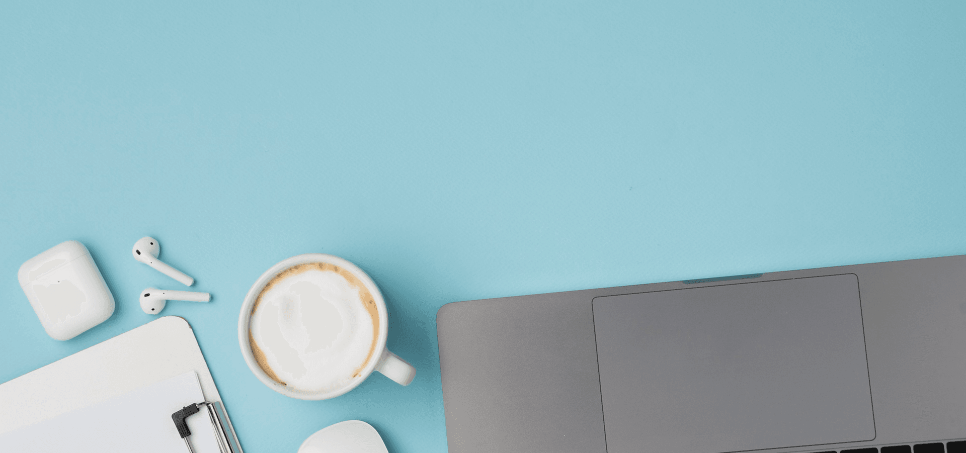 Website cho
Nhãn hàng - Nền tảng Influencer Marketing ZZP